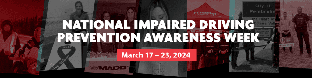 stop-impaired-driving-madd-canada